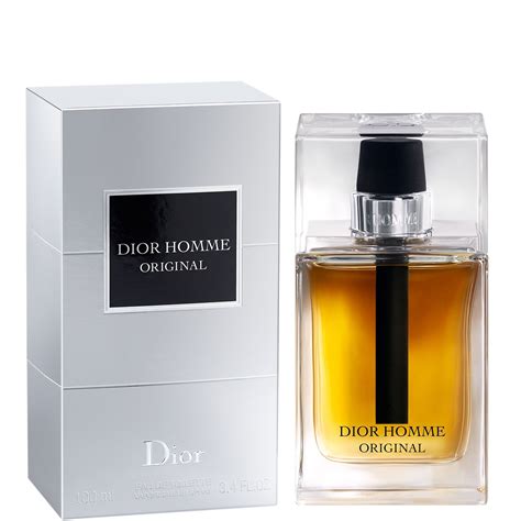 dior homme designer 2019|Dior Homme original uk.